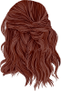 images/mymoments/58/05_csHAJ/Felhosszu/20_trimmed.png