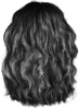images/mymoments/58/05_csHAJ/Felhosszu/Girl-hair_05_trimmed.png