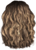 images/mymoments/58/05_csHAJ/Felhosszu/Girl-hair_06_trimmed.png