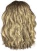 images/mymoments/58/05_csHAJ/Felhosszu/Girl-hair_07_trimmed.png