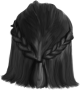 images/mymoments/58/05_csHAJ/Felhosszu/Hair10_trimmed.png