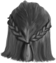 images/mymoments/58/05_csHAJ/Felhosszu/Hair11_trimmed.png