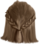 images/mymoments/58/05_csHAJ/Felhosszu/Hair9_trimmed.png