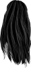 images/mymoments/58/05_csHAJ/Hosszu/01_trimmed.png
