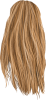 images/mymoments/58/05_csHAJ/Hosszu/03_trimmed.png