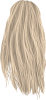 images/mymoments/58/05_csHAJ/Hosszu/04_trimmed.png