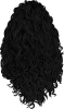 images/mymoments/58/05_csHAJ/Hosszu/05_trimmed.png