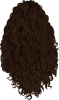 images/mymoments/58/05_csHAJ/Hosszu/06_trimmed.png