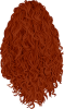 images/mymoments/58/05_csHAJ/Hosszu/07_trimmed.png