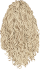 images/mymoments/58/05_csHAJ/Hosszu/08_trimmed.png