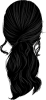 images/mymoments/58/05_csHAJ/Hosszu/09_trimmed.png