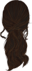 images/mymoments/58/05_csHAJ/Hosszu/10_trimmed.png