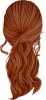 images/mymoments/58/05_csHAJ/Hosszu/11_trimmed.png