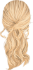 images/mymoments/58/05_csHAJ/Hosszu/12_trimmed.png