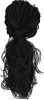images/mymoments/58/05_csHAJ/Hosszu/13_trimmed.png
