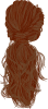 images/mymoments/58/05_csHAJ/Hosszu/15_trimmed.png