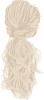 images/mymoments/58/05_csHAJ/Hosszu/16_trimmed.png