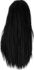images/mymoments/58/05_csHAJ/Hosszu/17_trimmed.png