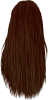images/mymoments/58/05_csHAJ/Hosszu/18_trimmed.png