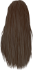images/mymoments/58/05_csHAJ/Hosszu/19_trimmed.png