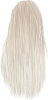 images/mymoments/58/05_csHAJ/Hosszu/20_trimmed.png