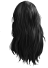 images/mymoments/58/05_csHAJ/Hosszu/Hair_02_trimmed.png