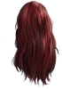 images/mymoments/58/05_csHAJ/Hosszu/Hair_03_trimmed.png