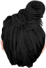 images/mymoments/58/05_csHAJ/Rovid/01_trimmed.png