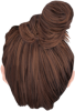 images/mymoments/58/05_csHAJ/Rovid/02_trimmed.png