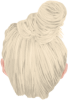 images/mymoments/58/05_csHAJ/Rovid/03_trimmed.png