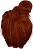 images/mymoments/58/05_csHAJ/Rovid/04_trimmed.png