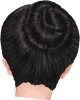 images/mymoments/58/05_csHAJ/Rovid/05_trimmed.png
