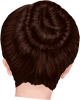 images/mymoments/58/05_csHAJ/Rovid/06_trimmed.png