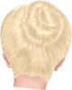 images/mymoments/58/05_csHAJ/Rovid/07_trimmed.png