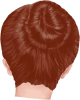 images/mymoments/58/05_csHAJ/Rovid/08_trimmed.png
