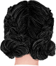 images/mymoments/58/05_csHAJ/Rovid/09_trimmed.png