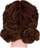 images/mymoments/58/05_csHAJ/Rovid/10_trimmed.png