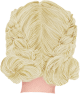 images/mymoments/58/05_csHAJ/Rovid/11_trimmed.png