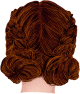 images/mymoments/58/05_csHAJ/Rovid/12_trimmed.png