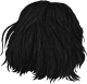 images/mymoments/58/05_csHAJ/Rovid/13_trimmed.png