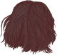 images/mymoments/58/05_csHAJ/Rovid/14_trimmed.png