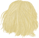images/mymoments/58/05_csHAJ/Rovid/15_trimmed.png
