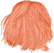 images/mymoments/58/05_csHAJ/Rovid/16_trimmed.png