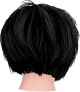 images/mymoments/58/05_csHAJ/Rovid/17_trimmed.png