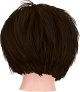 images/mymoments/58/05_csHAJ/Rovid/18_trimmed.png