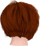 images/mymoments/58/05_csHAJ/Rovid/19_trimmed.png