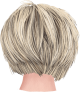 images/mymoments/58/05_csHAJ/Rovid/20_trimmed.png