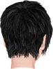 images/mymoments/58/05_csHAJ/Rovid/21_trimmed.png
