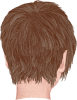 images/mymoments/58/05_csHAJ/Rovid/22_trimmed.png
