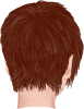 images/mymoments/58/05_csHAJ/Rovid/23_trimmed.png